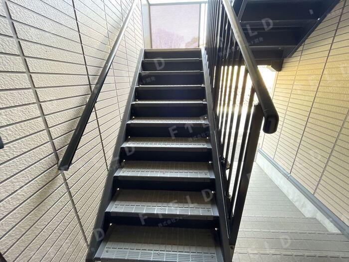 アージュIIのその他写真