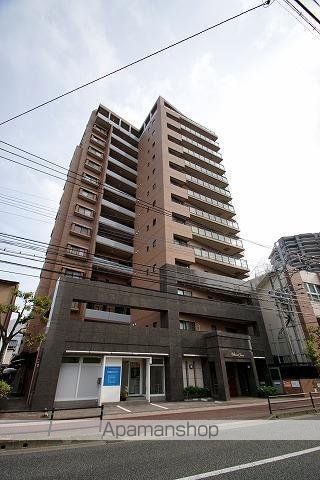 地下鉄七隈線 別府駅 徒歩3分 築24年