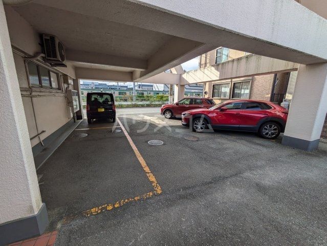 第2倉田ハイツのその他写真