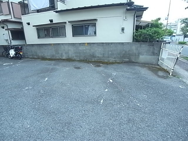 クリアコート伊丹のその他写真