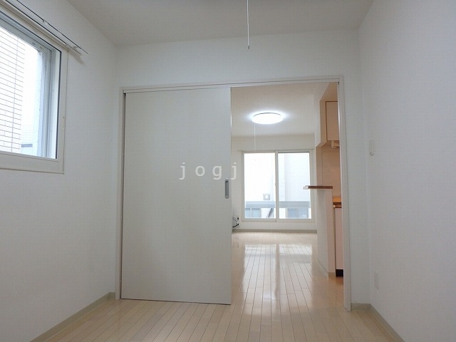 その他部屋・スペース　内装