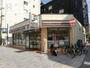 コンビニ　セブンイレブン大阪新北野1丁目店（コンビニ）まで108m