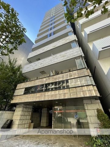ＪＲ山手線 秋葉原駅 徒歩7分 築21年