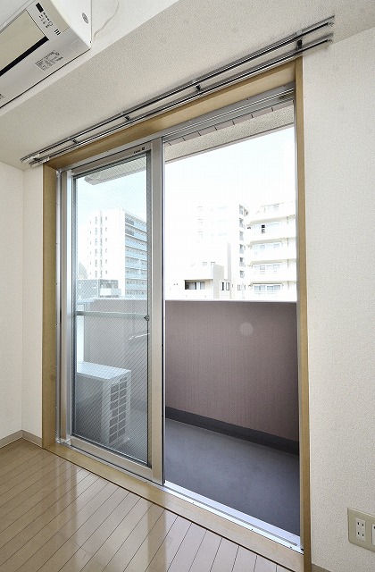 居室・リビング　居室※別部屋参考写真