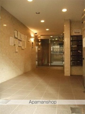 西武新宿線 井荻駅 徒歩7分 5階建 築28年の外観写真