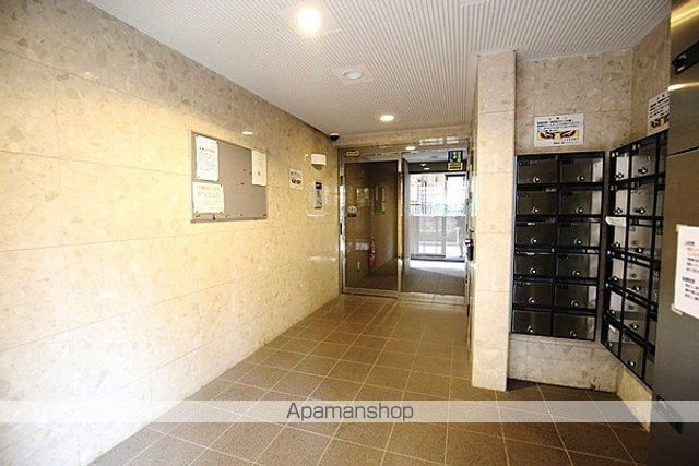 西武新宿線 井荻駅 徒歩7分 5階建 築28年の外観写真