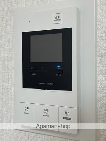 西武新宿線 井荻駅 徒歩7分 5階建 築28年のその他写真