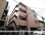 井荻駅より徒歩7分 1階 築27年10ヶ月の賃貸物件