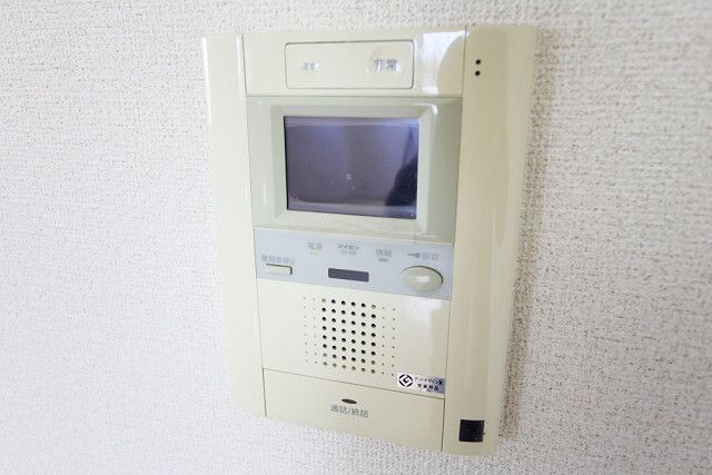 京王線 桜上水駅 徒歩5分 8階建 築20年のその他写真
