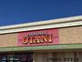 スーパー　フードオアシスオータ二 一の沢店（スーパー）まで800m