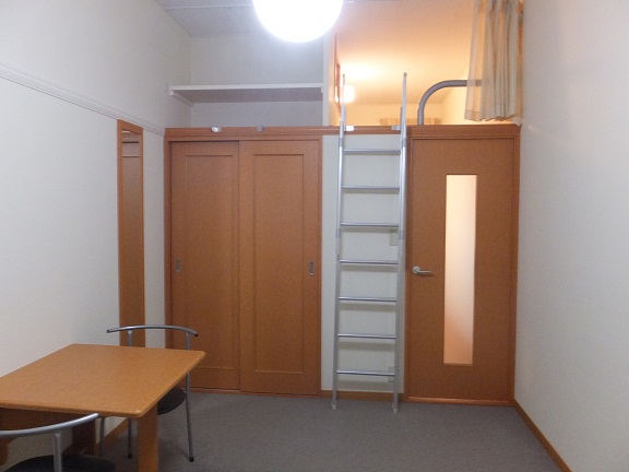 その他　☆同タイプ内観イメージ☆