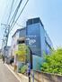 目黒駅より徒歩13分 2階 築16年7ヶ月の賃貸物件
