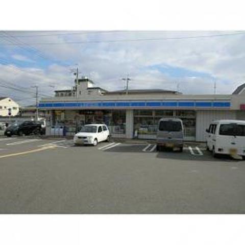 グレスト元町の周辺写真