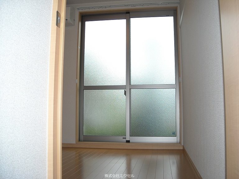 その他部屋・スペース　同等タイプのイメージ写真です。