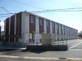 ＪＲ外房線/大網駅 バス16分 (バス停)南飯塚橋 歩8分