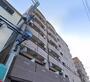 オルフェア我孫子III番館 7階 築23年8ヶ月の賃貸物件