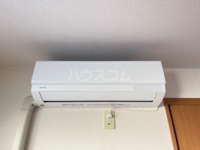 【クレストのその他部屋・スペース】