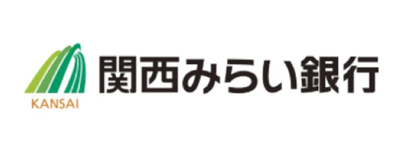 【プレサンス西九条シティベイの銀行】