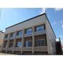 アスコット古川III番館 1階 築9年9ヶ月の賃貸物件