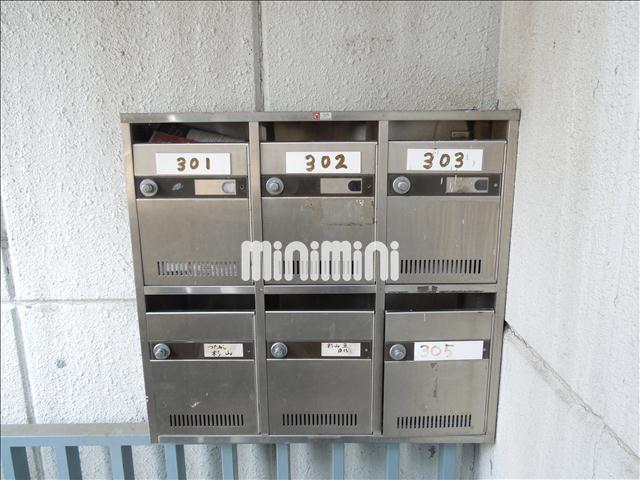 その他部屋・スペース　参考写真です