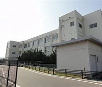 【加西市繁昌町のアパートの小学校】