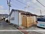 矢掛駅より徒歩6分 築41年7ヶ月の賃貸物件