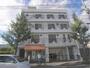 北山駅より徒歩3分 4階 築45年7ヶ月の賃貸物件