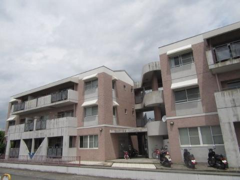 茨木市鮎川４