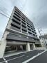 関目駅より徒歩5分 新築 9階建の賃貸物件