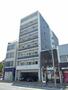 沼津駅より徒歩6分 3階 築18年の賃貸物件