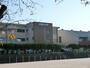 小学校　中間市立中間南小学校（小学校）まで500m