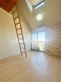 相鉄本線/三ツ境駅 歩9分