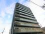 寺田町駅より徒歩6分 10階 築3年11ヶ月の賃貸物件