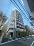 天神橋筋六丁目駅より徒歩5分 6階 新築の賃貸物件