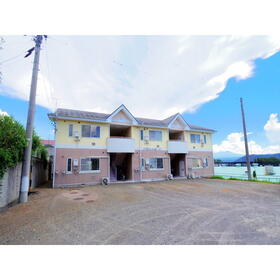 しなの鉄道/田中駅 歩35分