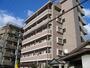 吉塚駅より徒歩12分 1階 築31年1ヶ月の賃貸物件