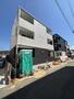 平野駅より徒歩10分 1階 新築の賃貸物件