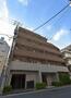 江戸川橋駅より徒歩3分 6階 築19年6ヶ月の賃貸物件