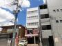 横川駅より徒歩6分 4階 築51年10ヶ月の賃貸物件