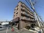 西明石駅より徒歩24分 4階 築23年1ヶ月の賃貸物件