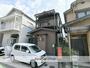 富野荘駅より徒歩12分 1階 築54年3ヶ月の賃貸物件