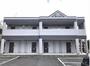 八日市駅より徒歩39分 2階 築19年6ヶ月の賃貸物件