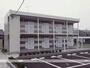 花畑駅よりバス16分 徒歩9分 1階 築23年1ヶ月の賃貸物件