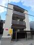 Fメゾン遠里小野 2階 築9年1ヶ月の賃貸物件