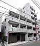高円寺駅より徒歩5分 5階 築5年2ヶ月の賃貸物件