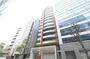 久屋大通駅より徒歩2分 11階 築11年の賃貸物件