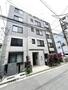 TsCuore椎名町 2階 築2年5ヶ月の賃貸物件