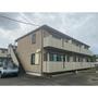 城東駅より徒歩27分 築23年9ヶ月 2階建の賃貸物件