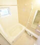 バス・シャワールーム　別号室参考写真