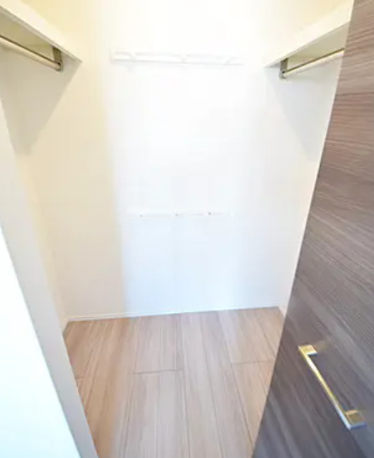 収納　別号室参考写真